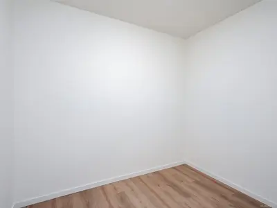 View 18