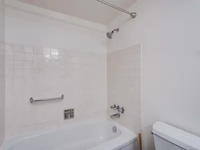 View 15