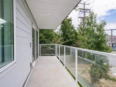 View 21