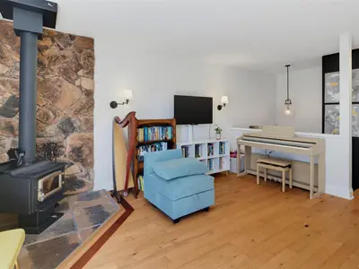 View 8