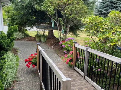View 23