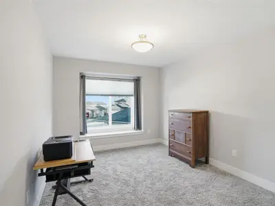 View 27