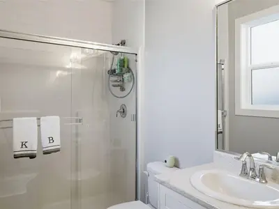 View 21