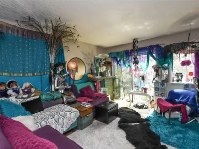 View 12