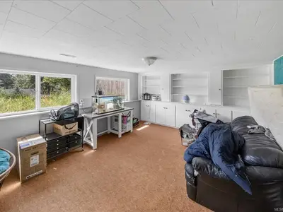 View 23