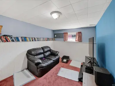 View 27
