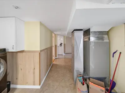 View 22