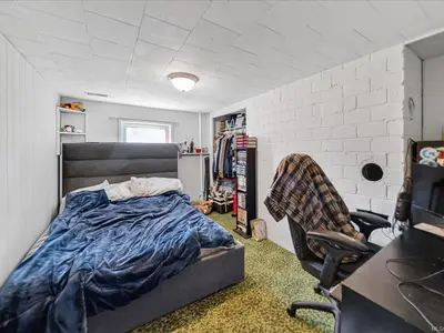 View 28