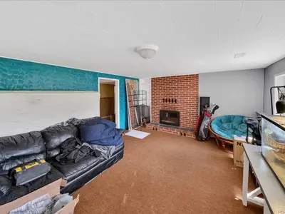 View 24