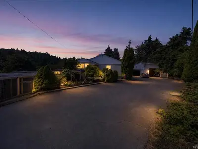 View 51