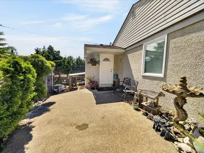View 50