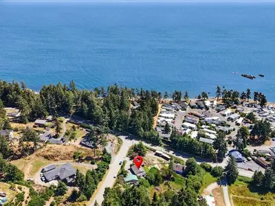 View 19
