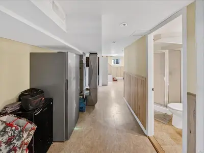 View 29