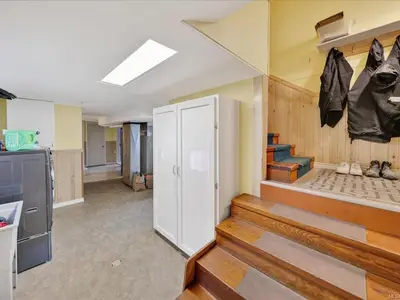 View 21