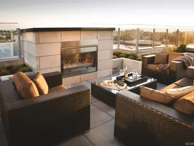 View 36