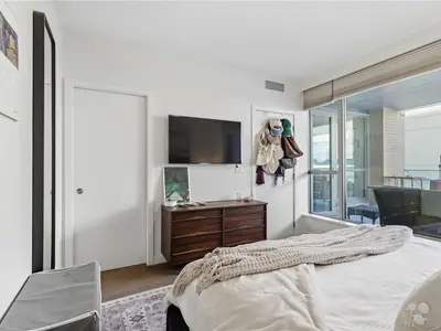 View 19