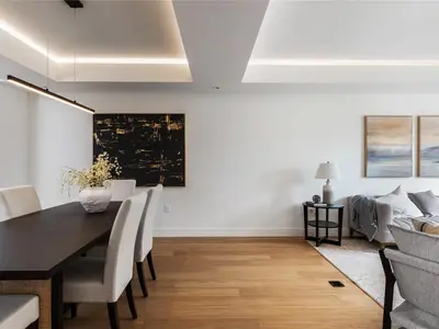 View 13