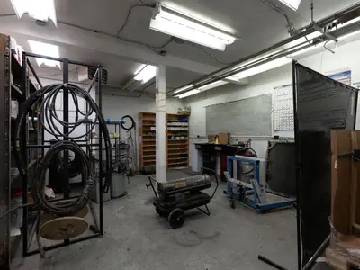 View 27