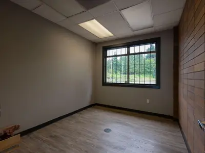 View 16