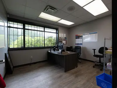 View 12