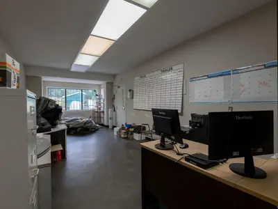 View 26