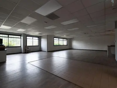 View 7