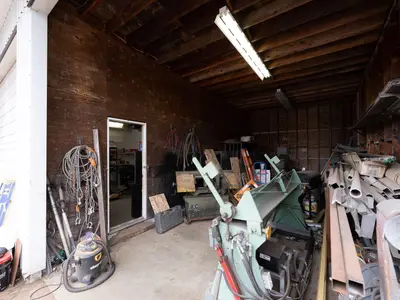 View 36