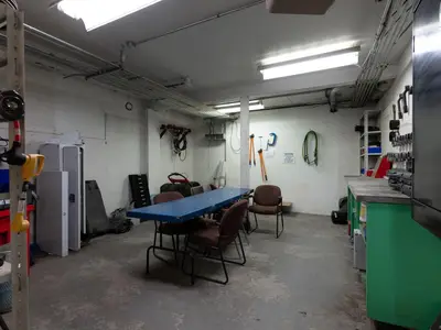 View 28