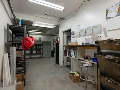 View 24