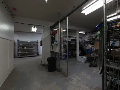 View 30