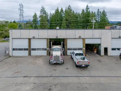 View 49