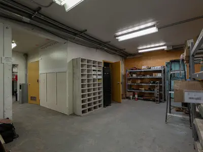 View 33