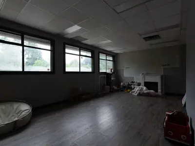 View 14