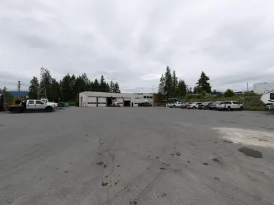 View 41