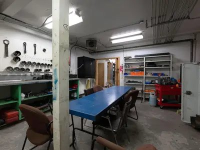 View 29