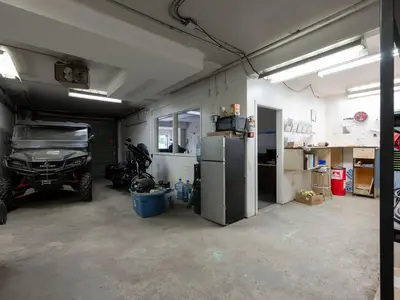 View 25