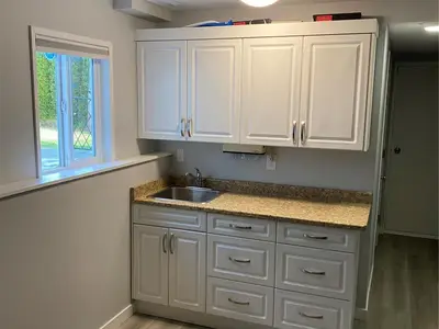 View 23