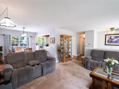 View 6