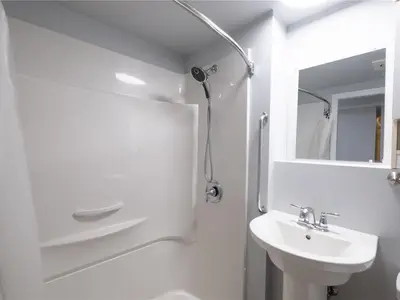 View 26