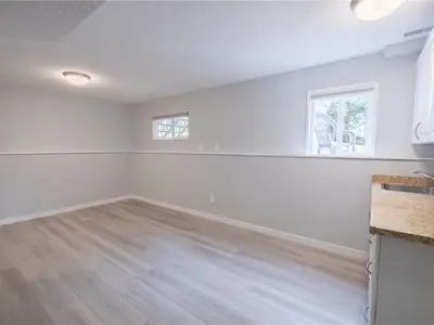 View 22
