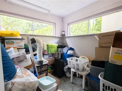 View 28