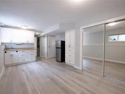 View 24