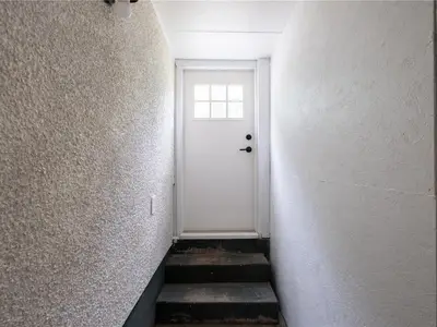 View 29