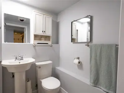 View 25