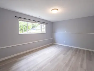 View 21