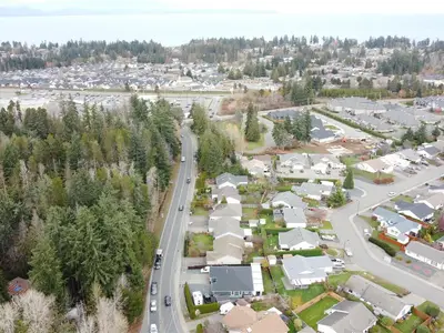 View 42