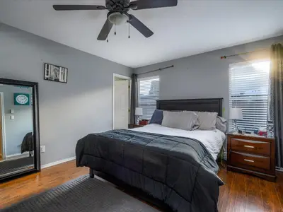 View 22