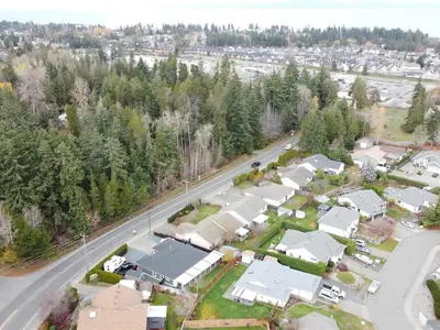 View 41
