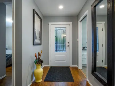 View 18