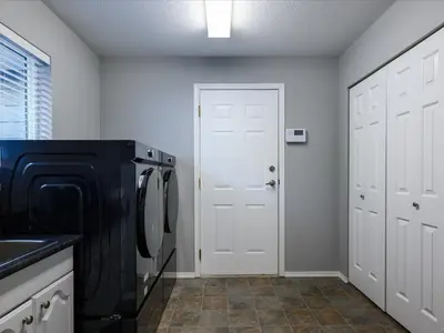 View 29
